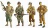 Dragon 6653 Allied Force ETO 1944 (1:35)